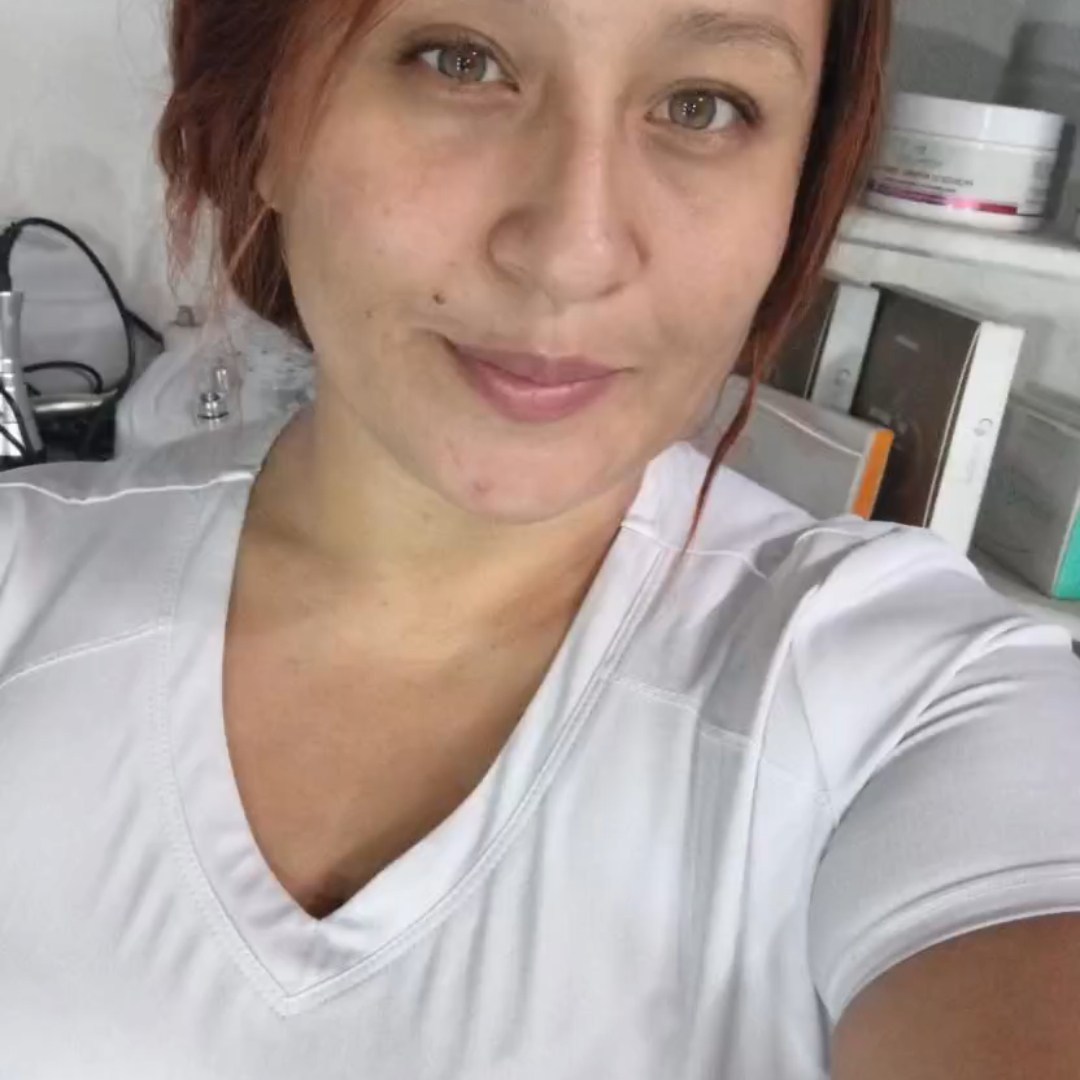 Paola