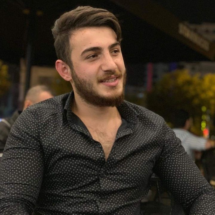 Eyüp