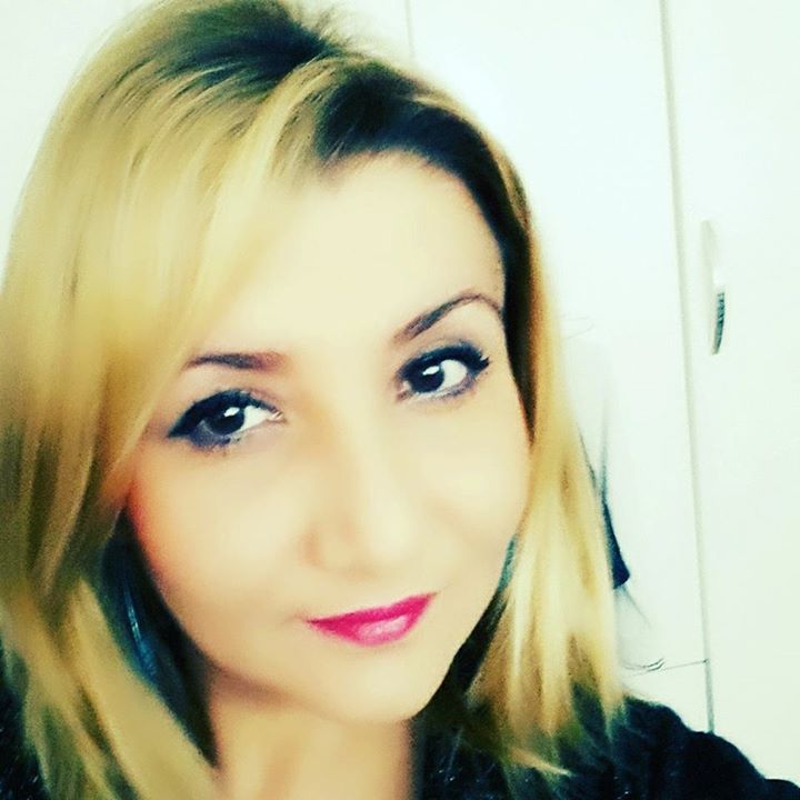 Melike