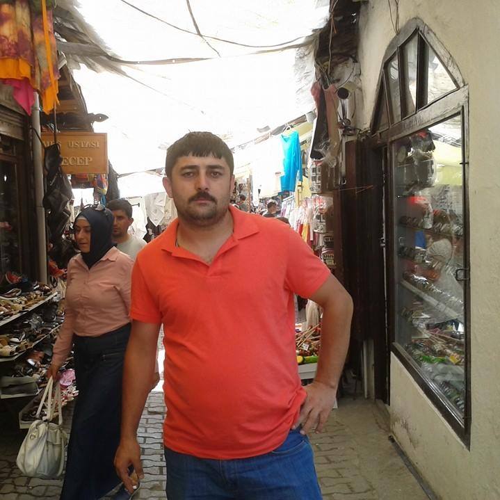 Zafer
