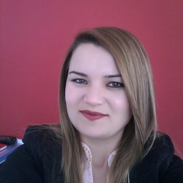 Ayşe