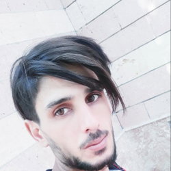 Deniz