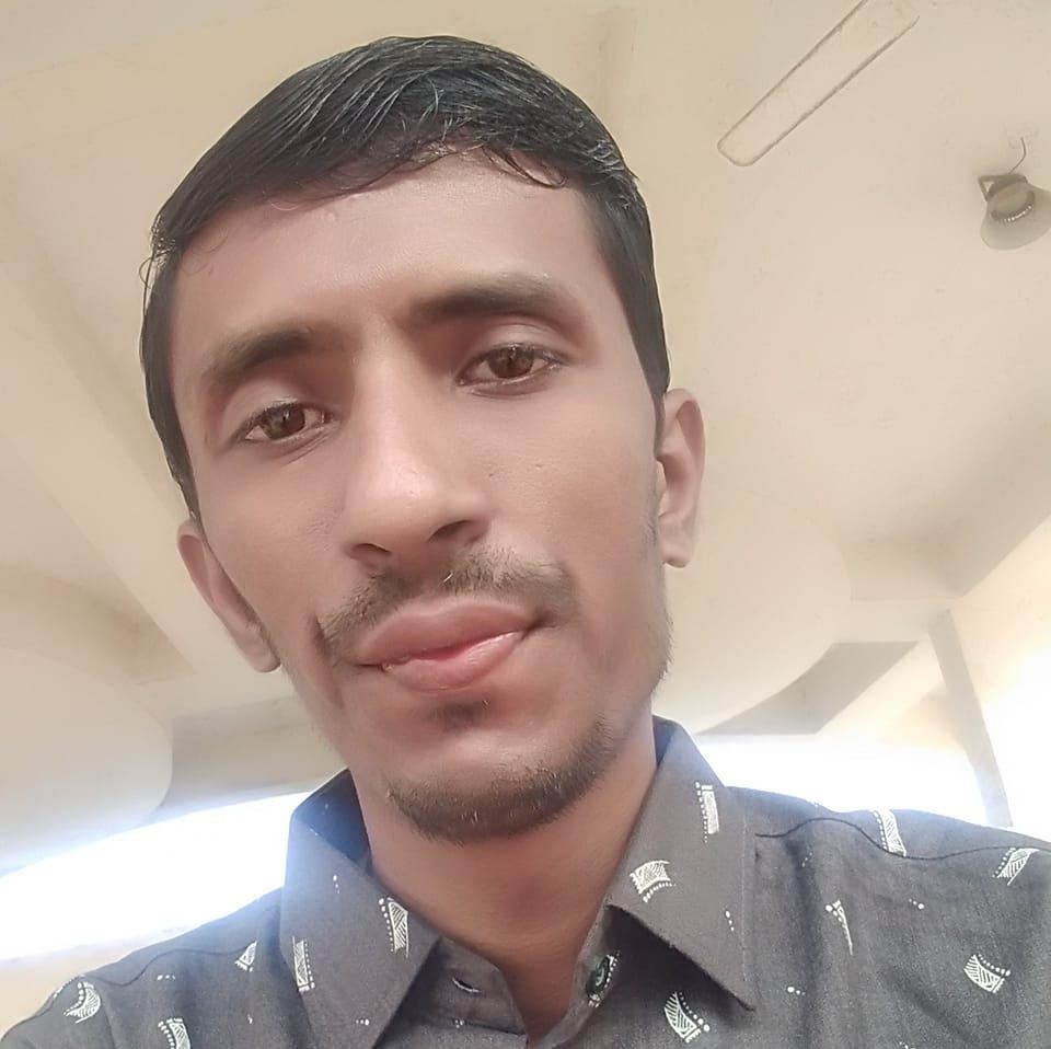 Vasim