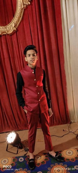 Jatin