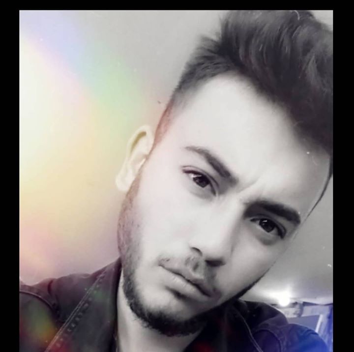 Mustafa