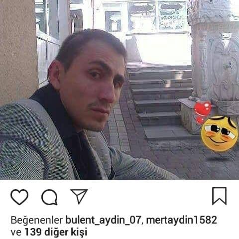 Murat