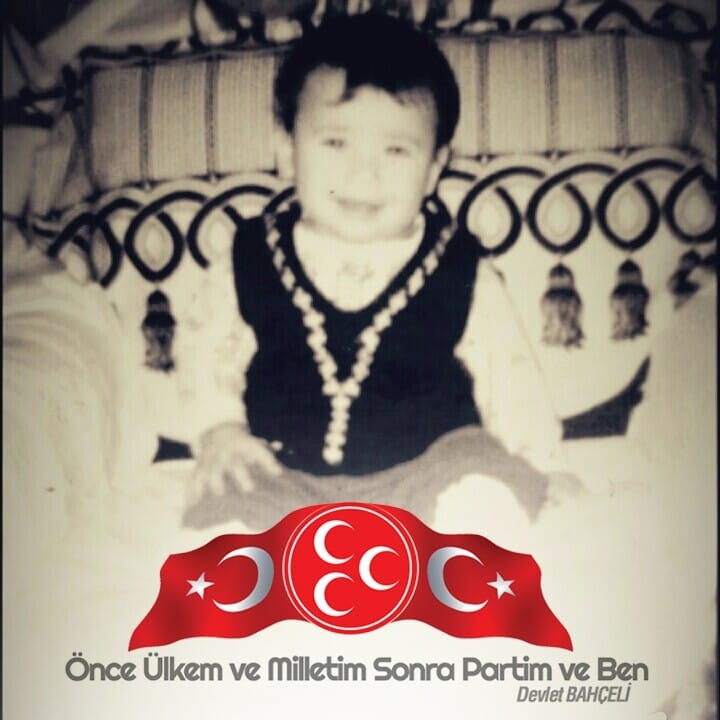 Yasin