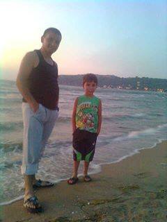 Sinan