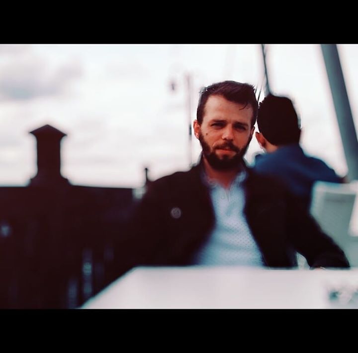 Ersin