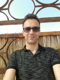 Mehmet