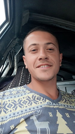 Doğann