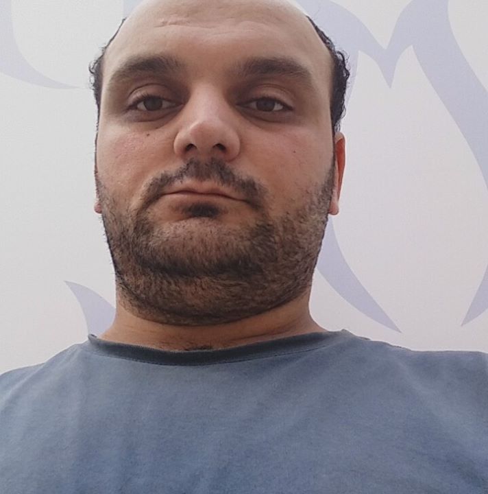 Ilyas