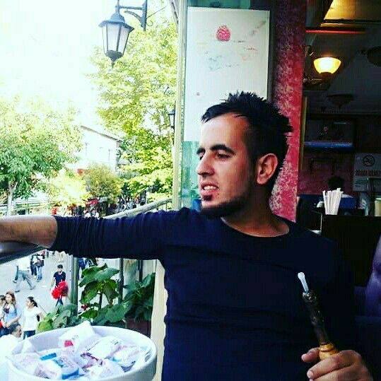 Erhan