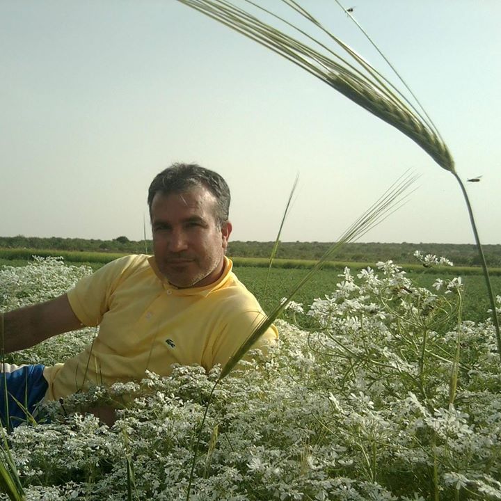 Ramazan