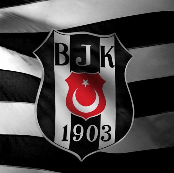 Ikiz