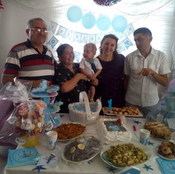 Oktay