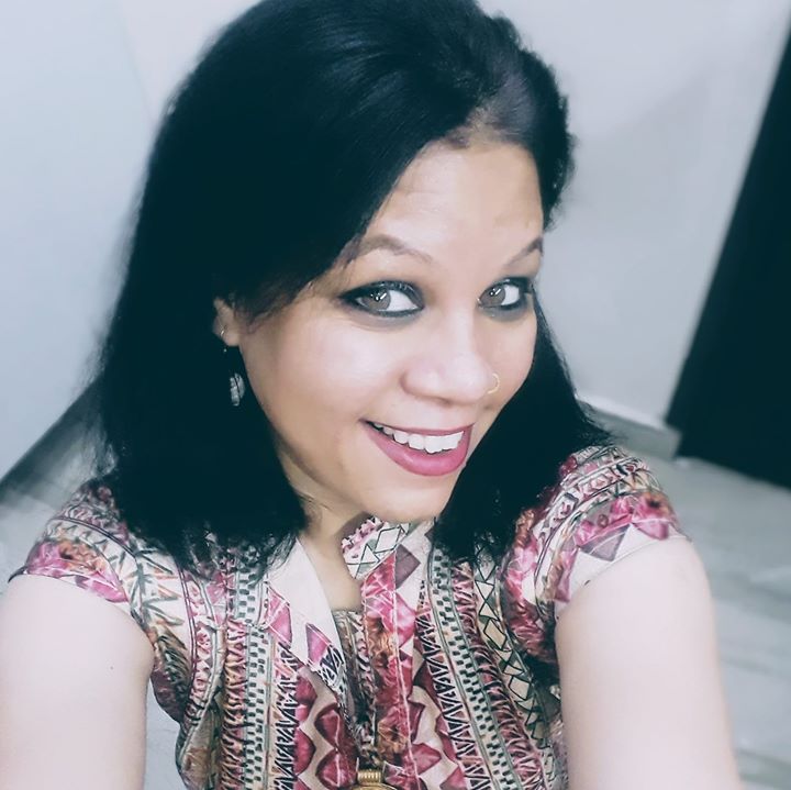 Sanjana