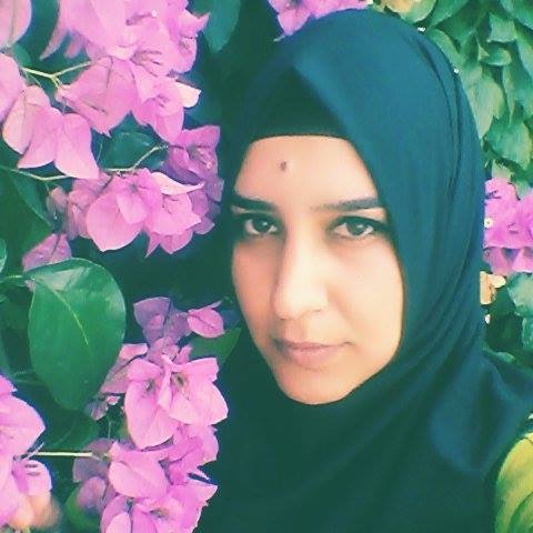 Nafiye