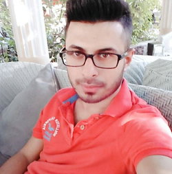 Hüseyin