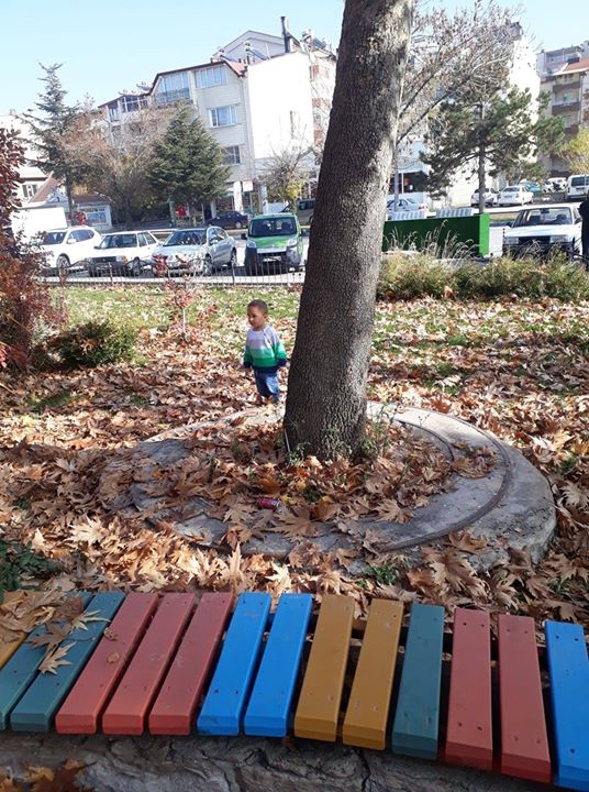 Emrah