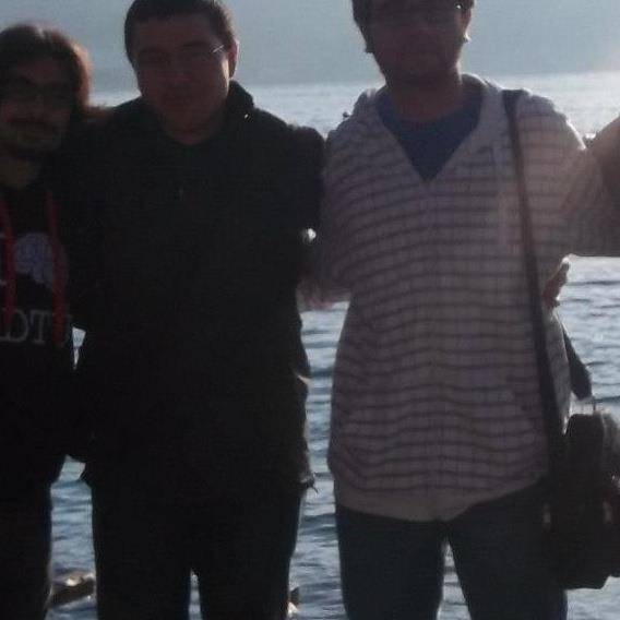 İlkay