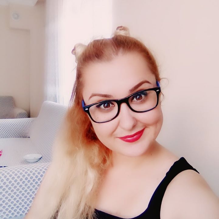 Gizem