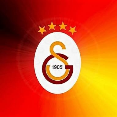Doruk