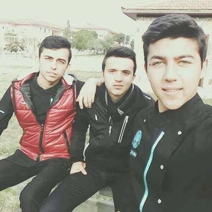 Mustafa