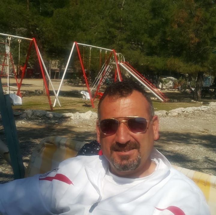 Murat