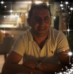 Hasim