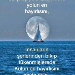 Ümida
