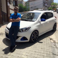 Emre