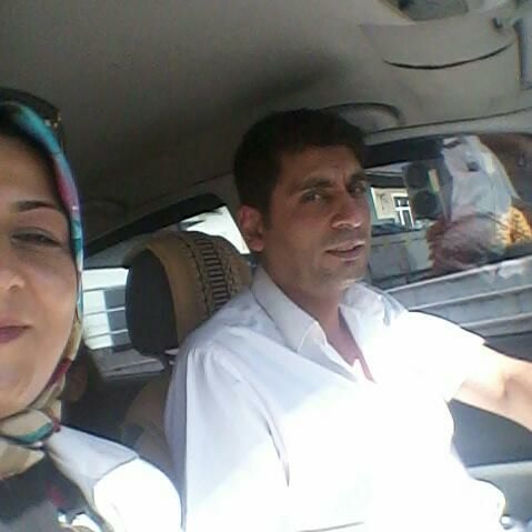 Abdullah