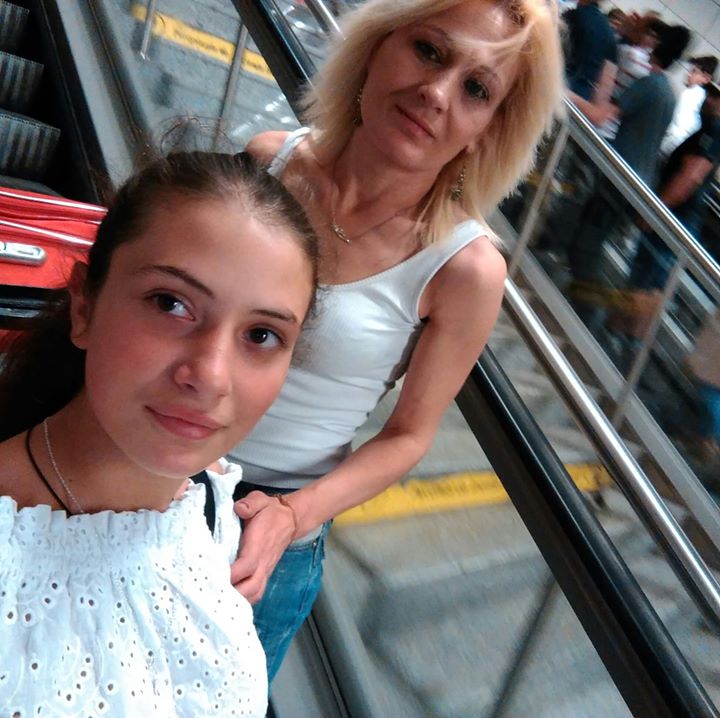 Vika