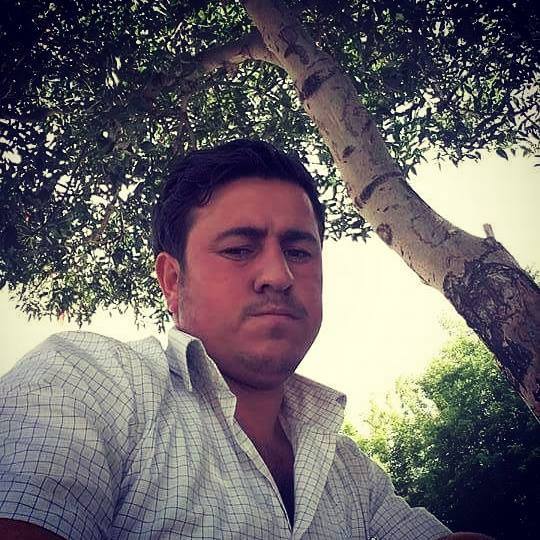 Mustafa