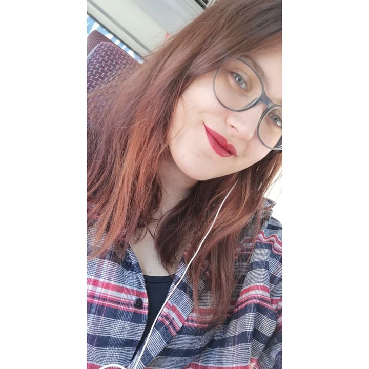 Irem