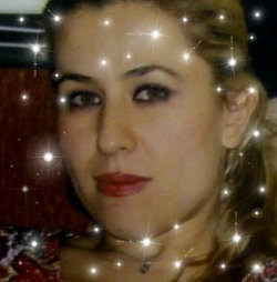 Aynur
