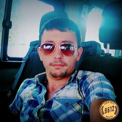 Ünal