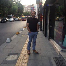 Erkan