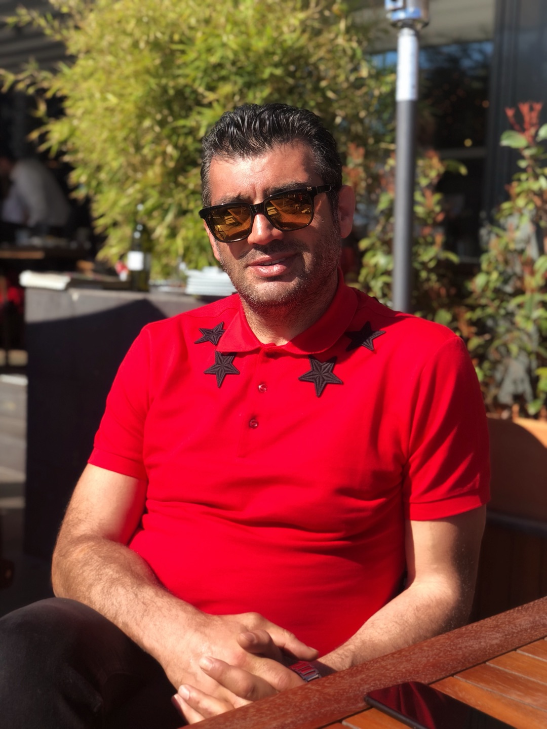 Selim