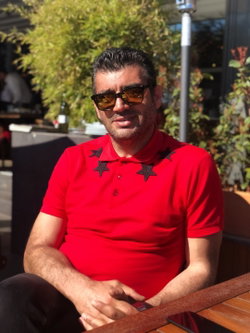 Selim