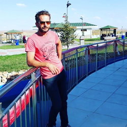 Abdullah