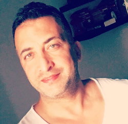 Serdar