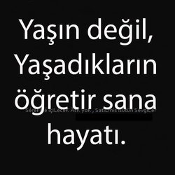 Yılmaz