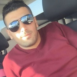 Irfan