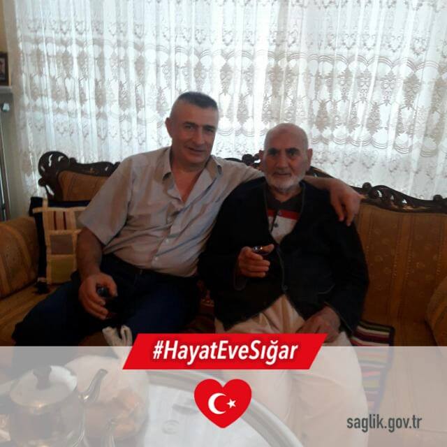 Recep