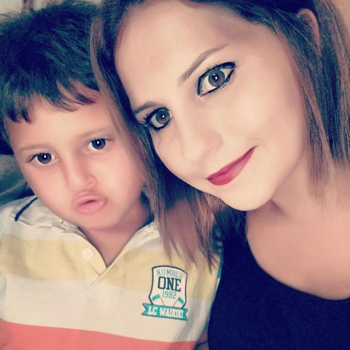 Imran