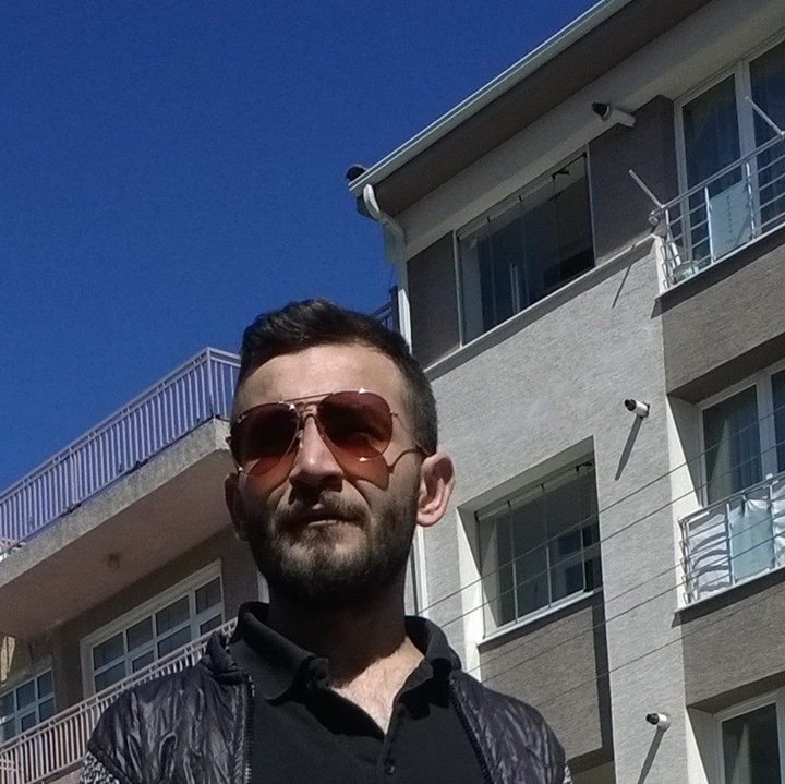 Mahmut