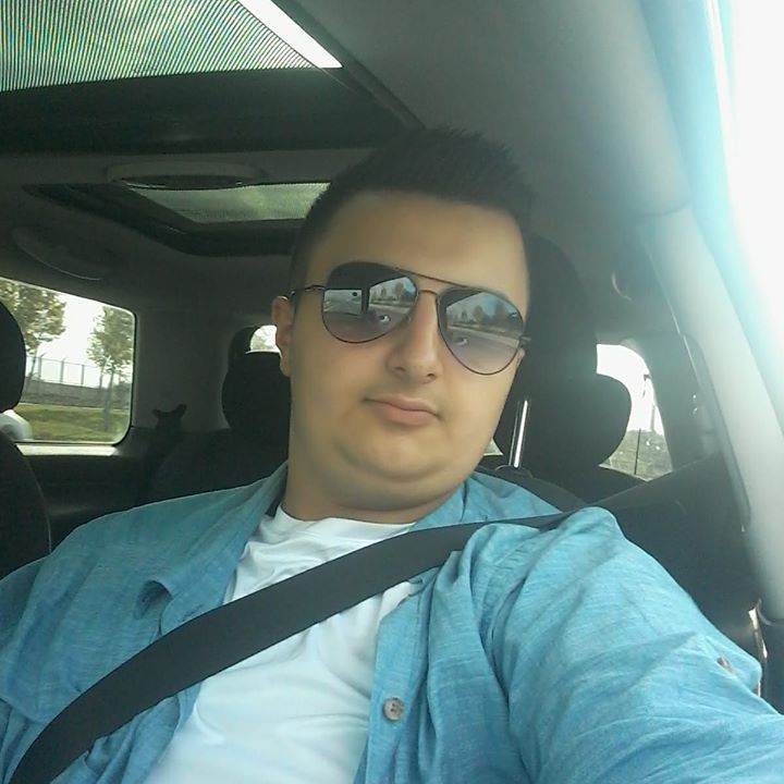 Ömer