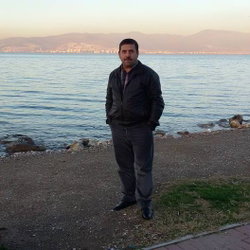 Habip